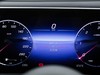 Mercedes GLC Coupè coupe 300 d amg line premium plus 4matic auto ibrido rosso