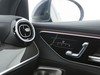 Mercedes GLC Coupè coupe 300 d amg line premium plus 4matic auto ibrido rosso