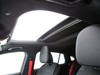 Mercedes GLC Coupè coupe 300 d amg line premium plus 4matic auto ibrido rosso