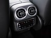 Mercedes GLC Coupè coupe 300 d amg line premium plus 4matic auto ibrido rosso