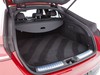 Mercedes GLC Coupè coupe 300 d amg line premium plus 4matic auto ibrido rosso