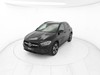 Mercedes GLA 200 d sport plus auto diesel nero
