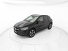 Mercedes GLA 200 d sport plus auto diesel nero