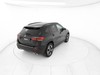 Mercedes GLA 200 d sport plus auto diesel nero