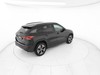 Mercedes GLA 200 d sport plus auto diesel nero
