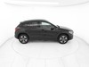 Mercedes GLA 200 d sport plus auto diesel nero
