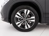 Mercedes GLA 200 d sport plus auto diesel nero