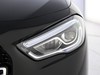 Mercedes GLA 200 d sport plus auto diesel nero