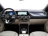 Mercedes GLA 200 d sport plus auto diesel nero