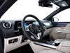 Mercedes GLA 200 d sport plus auto diesel nero