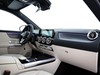 Mercedes GLA 200 d sport plus auto diesel nero