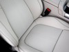 Mercedes GLA 200 d sport plus auto diesel nero