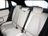 Mercedes GLA 200 d sport plus auto diesel nero