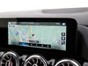 Mercedes GLA 200 d sport plus auto diesel nero