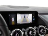 Mercedes GLA 200 d sport plus auto diesel nero