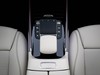 Mercedes GLA 200 d sport plus auto diesel nero