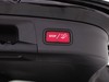 Mercedes GLA 200 d sport plus auto diesel nero