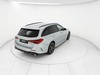 Mercedes Classe C SW sw 220 d mhev premium plus 4matic auto