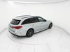 Mercedes Classe C SW sw 220 d mhev premium plus 4matic auto