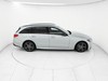 Mercedes Classe C SW sw 220 d mhev premium plus 4matic auto