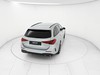 Mercedes Classe C SW sw 220 d mhev premium plus 4matic auto
