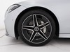 Mercedes Classe C SW sw 220 d mhev premium plus 4matic auto