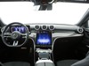 Mercedes Classe C SW sw 220 d mhev premium plus 4matic auto