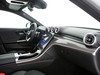 Mercedes Classe C SW sw 220 d mhev premium plus 4matic auto