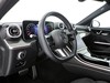 Mercedes Classe C SW sw 220 d mhev premium plus 4matic auto