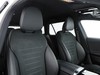 Mercedes Classe C SW sw 220 d mhev premium plus 4matic auto