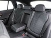 Mercedes Classe C SW sw 220 d mhev premium plus 4matic auto