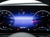 Mercedes Classe C SW sw 220 d mhev premium plus 4matic auto