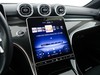 Mercedes Classe C SW sw 220 d mhev premium plus 4matic auto