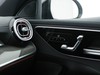 Mercedes Classe C SW sw 220 d mhev premium plus 4matic auto