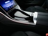 Mercedes Classe C SW sw 220 d mhev premium plus 4matic auto