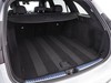 Mercedes Classe C SW sw 220 d mhev premium plus 4matic auto