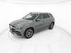 Mercedes GLE gle 350 de phev (e eq-power) premium 4matic auto ibrido grigio
