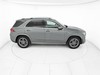 Mercedes GLE gle 350 de phev (e eq-power) premium 4matic auto ibrido grigio