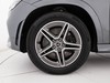 Mercedes GLE gle 350 de phev (e eq-power) premium 4matic auto ibrido grigio