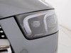 Mercedes GLE gle 350 de phev (e eq-power) premium 4matic auto ibrido grigio