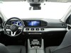 Mercedes GLE gle 350 de phev (e eq-power) premium 4matic auto ibrido grigio