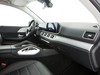 Mercedes GLE gle 350 de phev (e eq-power) premium 4matic auto ibrido grigio