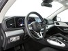 Mercedes GLE gle 350 de phev (e eq-power) premium 4matic auto ibrido grigio