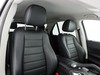Mercedes GLE gle 350 de phev (e eq-power) premium 4matic auto ibrido grigio
