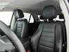 Mercedes GLE gle 350 de phev (e eq-power) premium 4matic auto ibrido grigio