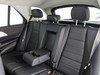 Mercedes GLE gle 350 de phev (e eq-power) premium 4matic auto ibrido grigio