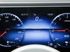 Mercedes GLE gle 350 de phev (e eq-power) premium 4matic auto ibrido grigio