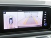 Mercedes GLE gle 350 de phev (e eq-power) premium 4matic auto ibrido grigio