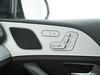 Mercedes GLE gle 350 de phev (e eq-power) premium 4matic auto ibrido grigio