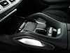 Mercedes GLE gle 350 de phev (e eq-power) premium 4matic auto ibrido grigio